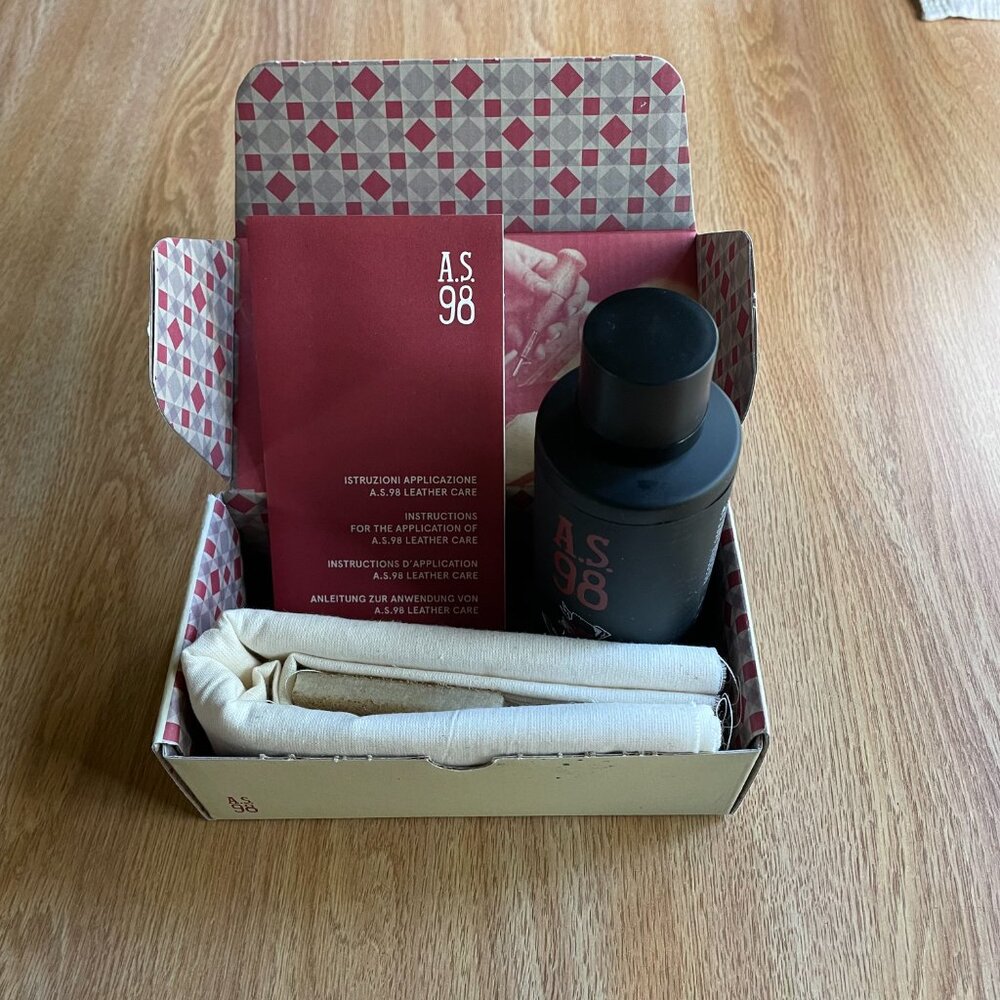 Skip To The End Of The Images Gallery Skip To The… - image 4